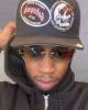 Damion is single in Norwich, CT USA