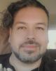 Andreas is single in Louisville, TN USA