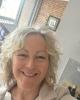 Marybeth is single in Lisle, IL USA