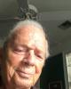 Cameron is single in New Orleans, LA USA