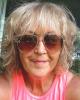 Marybeth is single in Lisle, IL USA