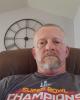 Craig is single in Mayetta, KS USA