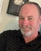 Jeff is single in Leland, NC USA