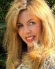 Mary Lynn is single in San Marcos, CA USA