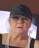 Darlene is single in Winters, TX USA
