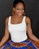 Taelyr is single in Melissa, TX USA