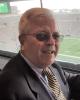 Wm is single in Washington Township, OH USA