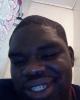 Raheem is single in Savannah, GA USA