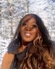 Shante is single in Hamilton, ON CAN