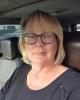 Patricia is single in Sturgeon County, AB CAN