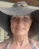 Monique is single in Scott, LA USA