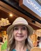 Diane is single in Phoenix, AZ USA