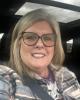 Vikki is single in Hurricane, UT USA