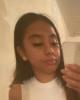 Anabel is single in Malden, MO USA