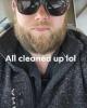Josh is single in Gillette, WY USA