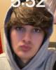 Isaiah is single in Cabot, AR USA