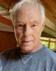Tom is single in Pound Ridge, NY USA