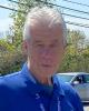 Henry is single in Levittown, NY USA