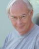 Tom is single in Pound Ridge, NY USA