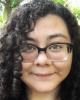 Susie is single in Beacon, NY USA