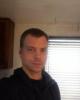 Jason is single in Commerce City, CO USA