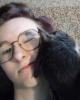 Alister is single in Wellington, CO USA