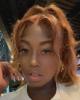 Juice is single in Houston, TX USA
