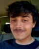 Mike is single in Santee, CA USA