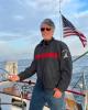 Jeff is single in Annapolis, MD USA