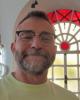 Fredrick is single in Alviso, CA USA