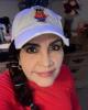 Olga is single in Belle Glade, FL USA