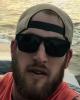 Stev is single in Grove City, OH USA