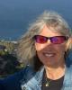 Barbara is single in Boulder, CO USA