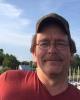 Howie is single in Herrin, IL USA