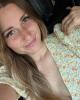 Elodie is single in Delhi, ON CAN
