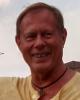 Gary is single in Village of Golf, FL USA