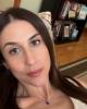 Jessica is single in Clarkston, MI USA