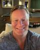 Dr Brian Wilmovsky is single in Olympia, WA USA