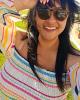 Vanessa is single in Anaheim, CA USA