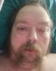 Jeff is single in Okolona, KY USA