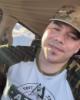 Stew is single in High Prairie, AB CAN