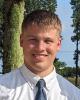 William is single in Clemmons, NC USA