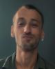 Billy is single in Shreveport, LA USA
