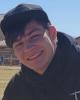 Sebastian is single in Maricopa, AZ USA