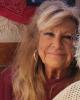 Mary is single in Calabash, NC USA