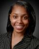 Essence is single in Denver, CO USA