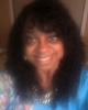 Vvance is single in Pocahontas, MS USA