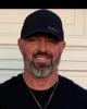 Bo is single in Orland, CA USA