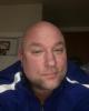 Mark is single in Prineville, OR USA