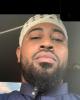 Rob is single in Rancocas, NJ USA